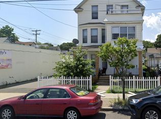 148 Campbell Ave #2, West Haven, CT 06516