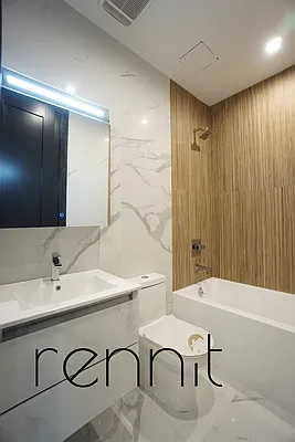 Rented by Rennit Inc. | media 32