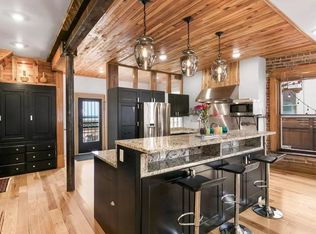 1748 N High St #1, Denver, CO 80218