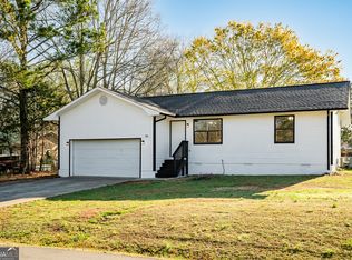 70 Torino Dr, Chatsworth, GA 30705
