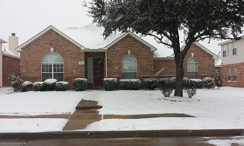 1st image of 3505 San Patricio Dr