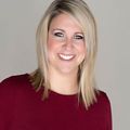 Courtney Ridgeway