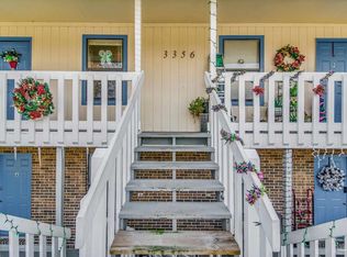 3356 La Leyenda Ct, Gulf Breeze, FL 32563