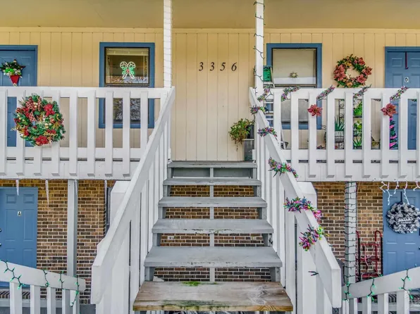 3356 La Leyenda Ct #A-b, Gulf Breeze, FL 32563