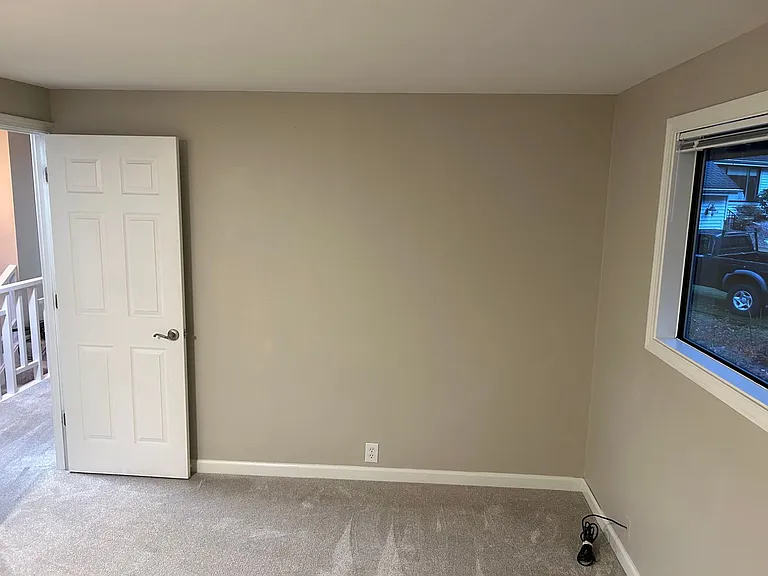 2805 Greentree Way — Photo 26