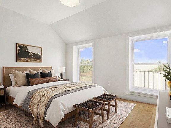 4th image of 65 1st Pl APT 2