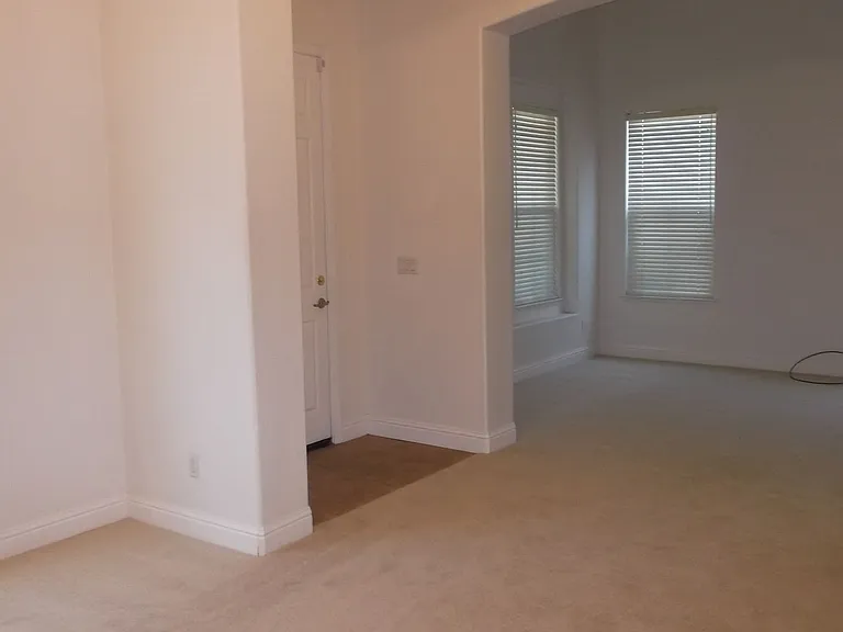 9835 Peters Ranch Way — Photo 6
