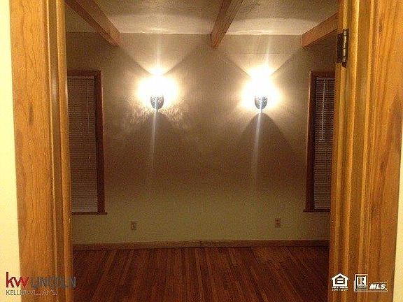 5th image of 1315 Plum St