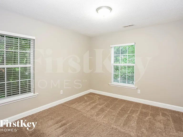 4628 Brookwood Rd — Photo 11