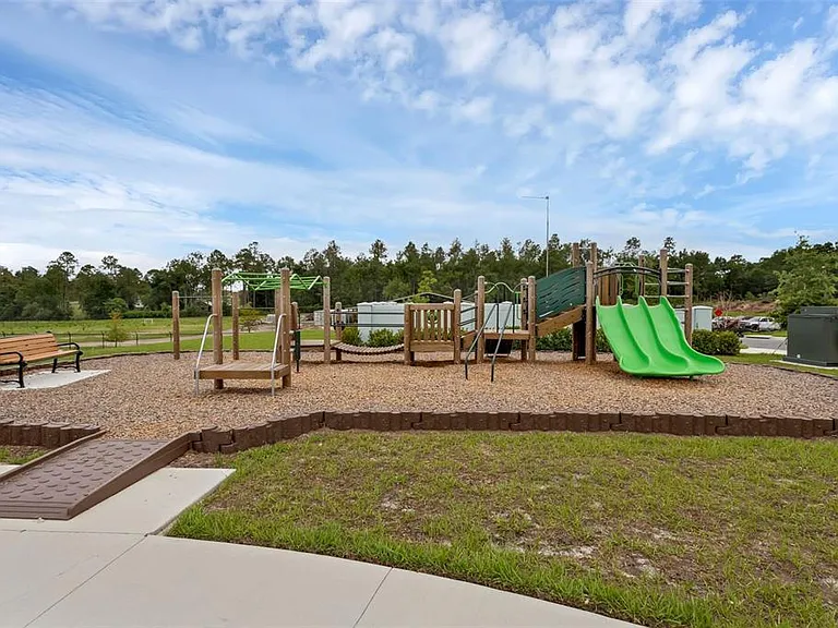 3239 Gardenia Reserve St — Photo 29