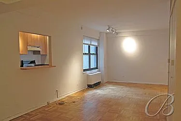 Rented by Bellmarc Realty