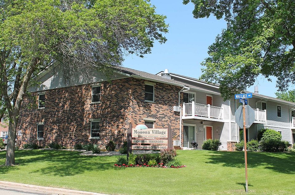 1st image of 200-205 Valorie Ln #9cbb73885