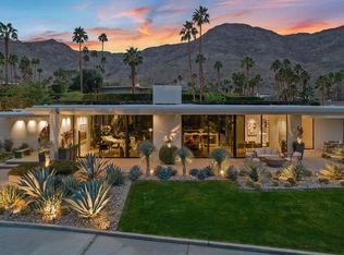 70149 Sonora Rd, Rancho Mirage, CA 92270