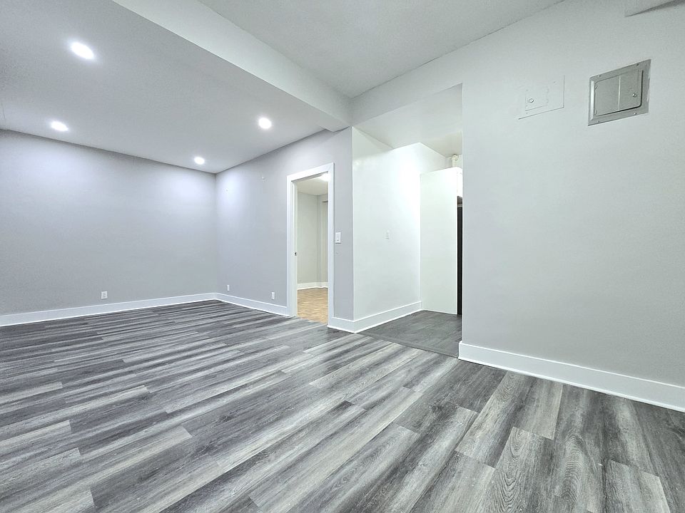 1st image of 525 Riverdale Ave APT 1J