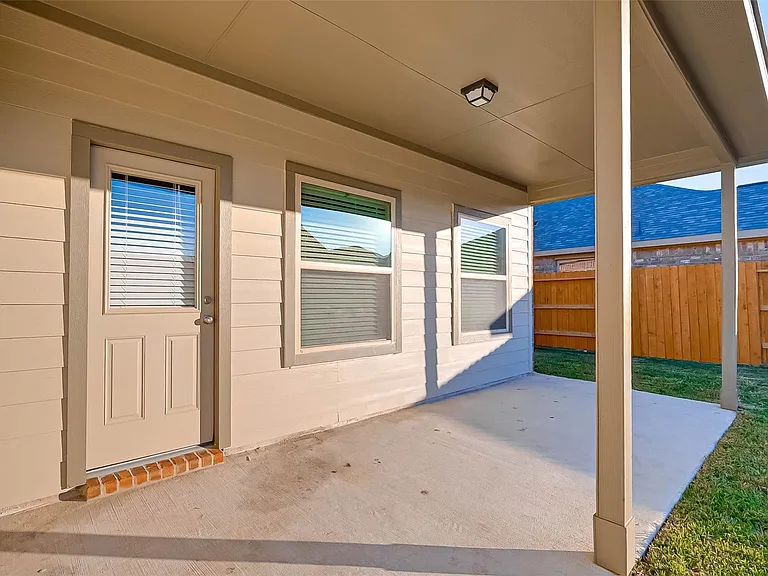 983 Golden Willow Ln — Photo 22
