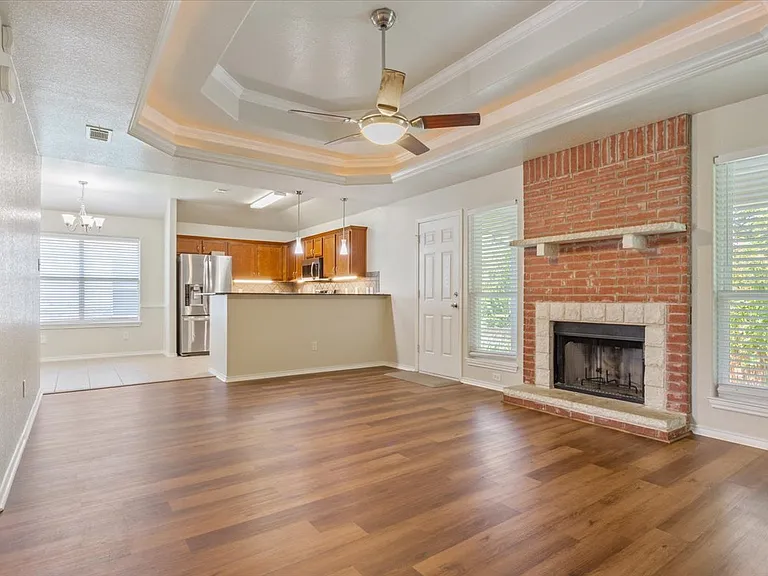 4524 Canyon Rdg — Photo 24