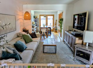 1803 Starr St #1, Ridgewood, NY 11385