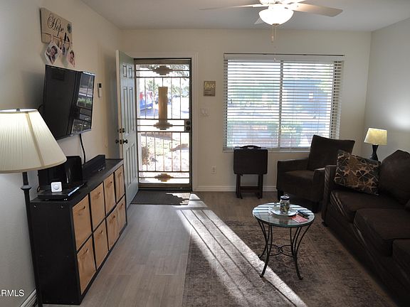 4th image of 664 S ASHBROOK --