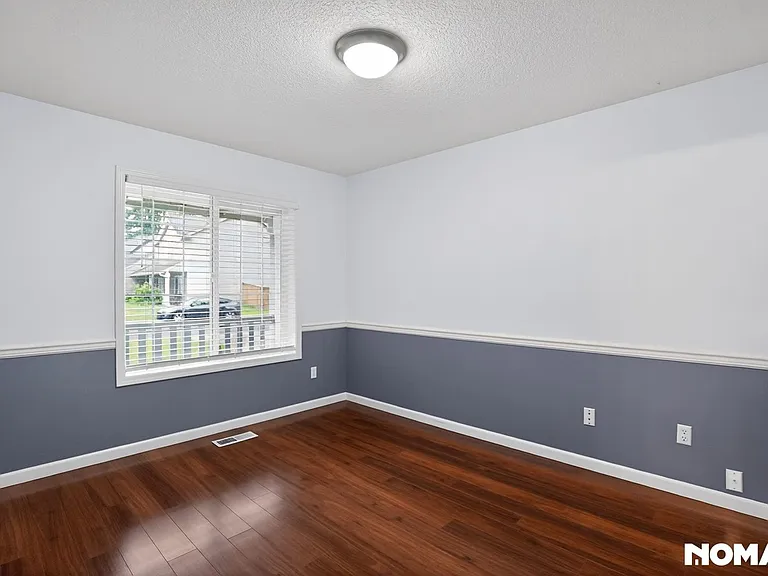 1204 SE 182nd Ave — Photo 29