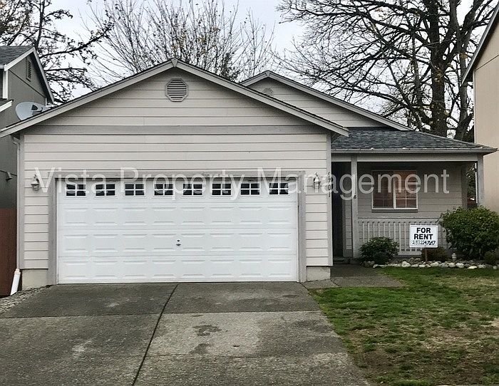 1st image of 6701 130th Street Ct E