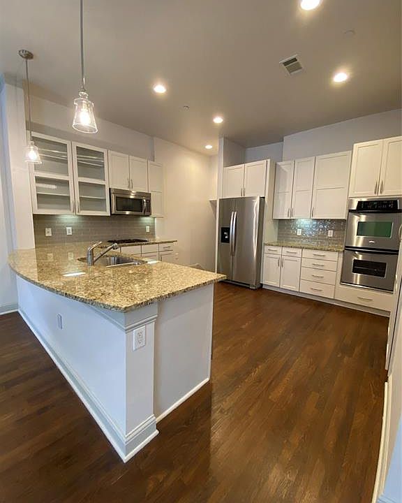 1st image of 4733 Bowser Ct #4783