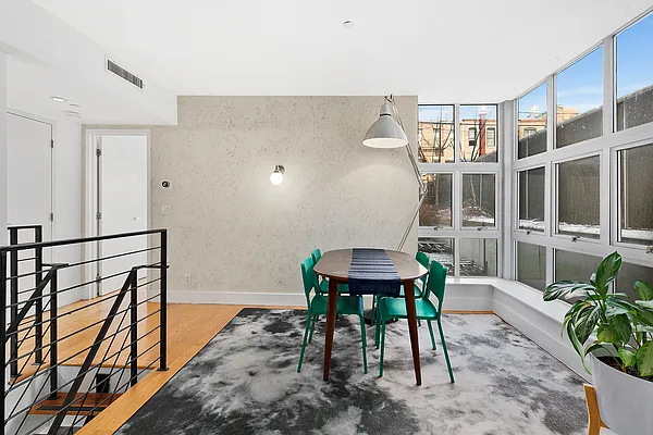Sold by Corcoran | media 2