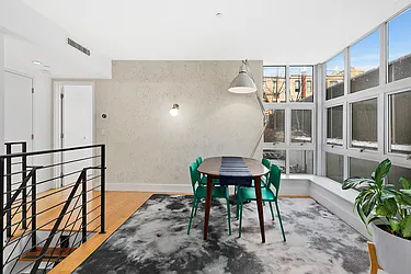 Sold by Corcoran