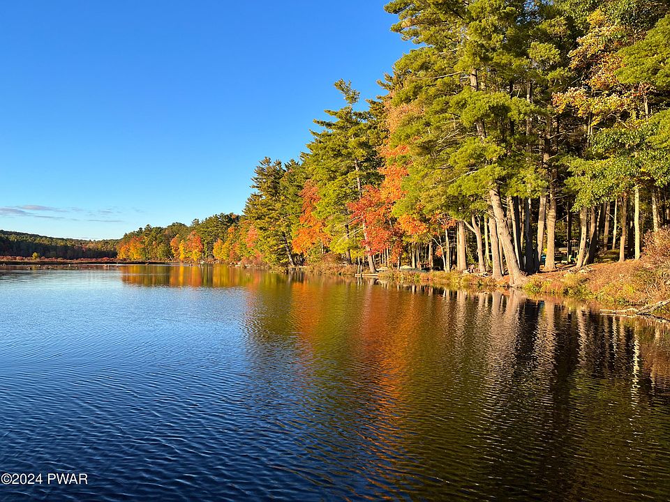 165 Waterview Dr, Hawley, PA 18428 Zillow