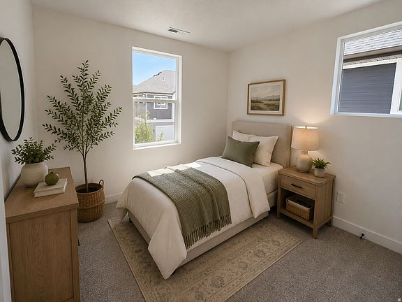 5th image of 2860 S Kinsey Ct #38