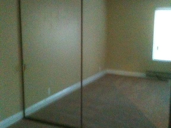 3rd image of 1455 N Camino Alto APT 333