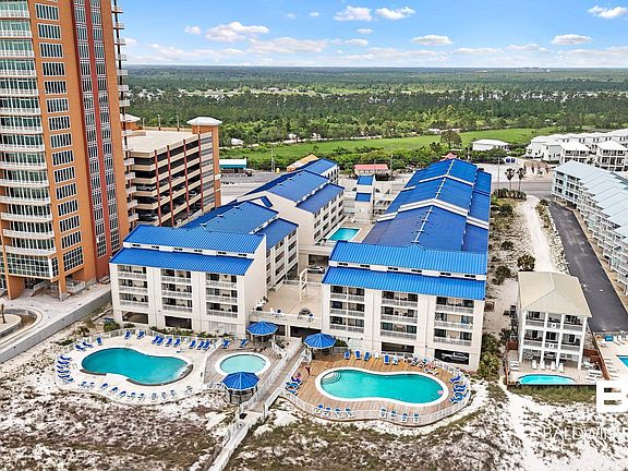 3rd image of 23044 Perdido Beach Blvd #161