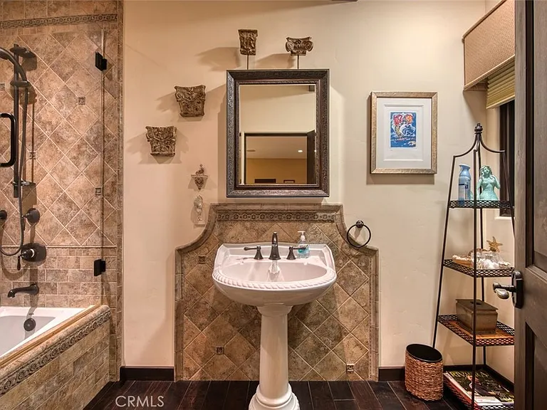 31641 Mar Vista Ave — Photo 12