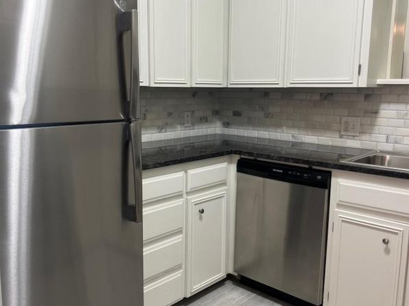 2515 S Florence Ave UNIT 4