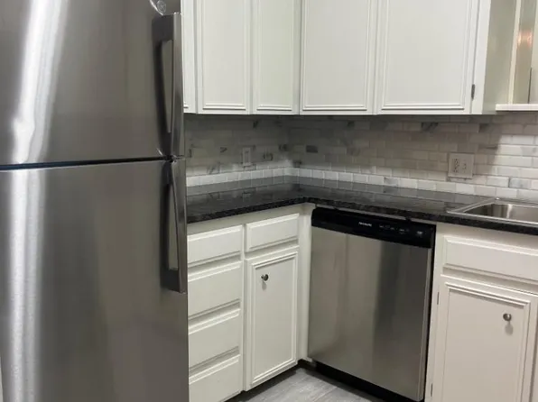 2515 S Florence Ave Unit 4, Tulsa, OK 74114