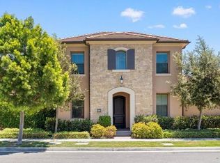 8X Quill, Irvine, CA 92620