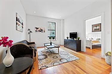 Rented by REAL New York