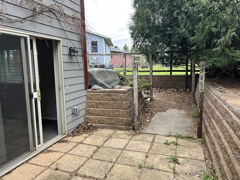 214 Meadowlark Ln #214B — Photo 9