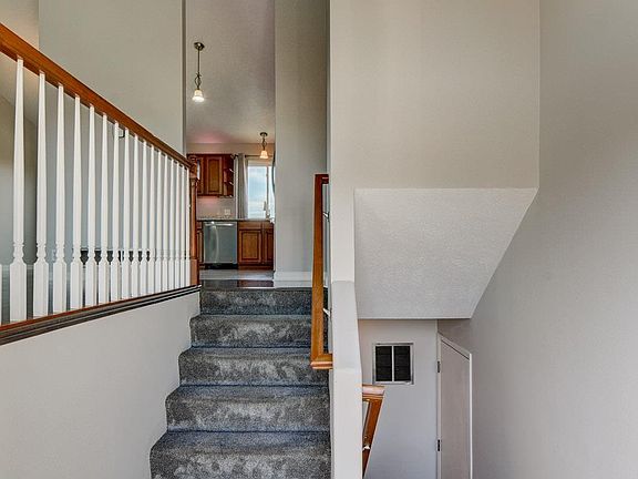 2nd image of 16859 Fowler Ave