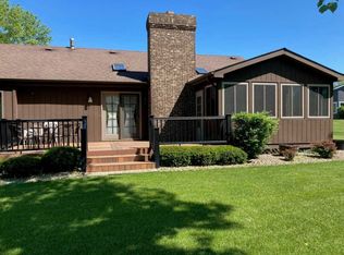 11520 Ashbury Ct, Mokena, IL 60448