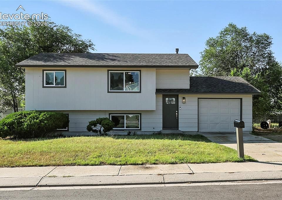1st image of 7033 Sequoyah Way