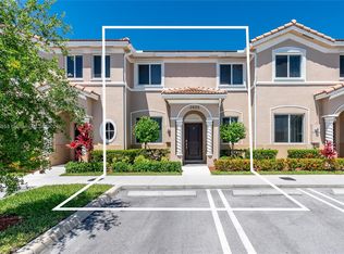 2405 SE 10th St #2405, Homestead, FL 33035
