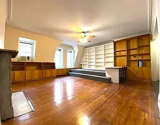 Rented by Luxor Homes & Investment Realty