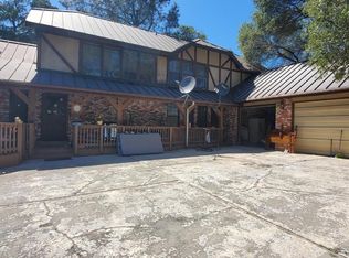 3686 Val Verde Rd, Loomis, CA 95650