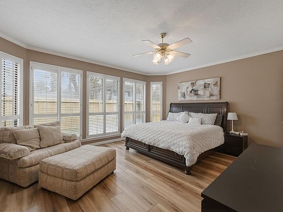 5th image of 5407 Dunleith Ln