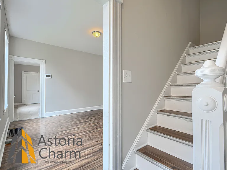 23 S Augusta Ave — Photo 21