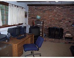 2nd image of 22 Kohler Ct