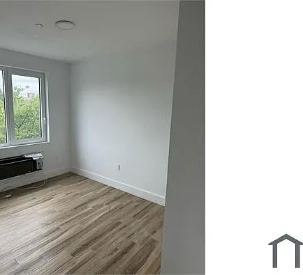 115 Sutter Ave #2A — Photo 6