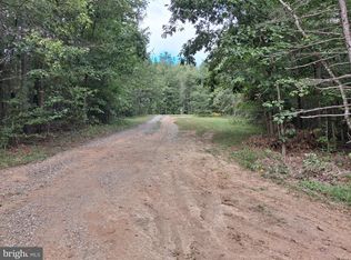 0 Shepherds Rd, Partlow, VA 22534