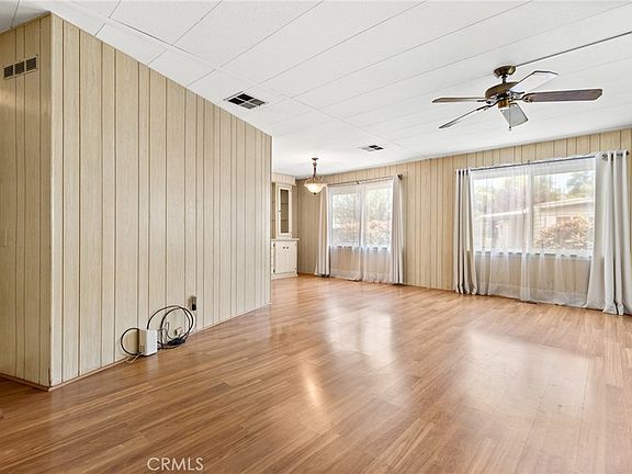 2nd image of 1901 Dayton Rd Space 89