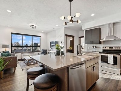 540 Nucleus Ave #301, Columbia Falls, MT, 59912